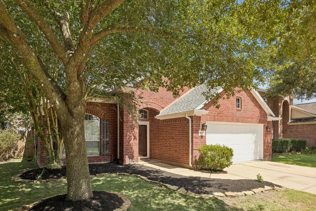 Photo of 4910 Morningmount Lane