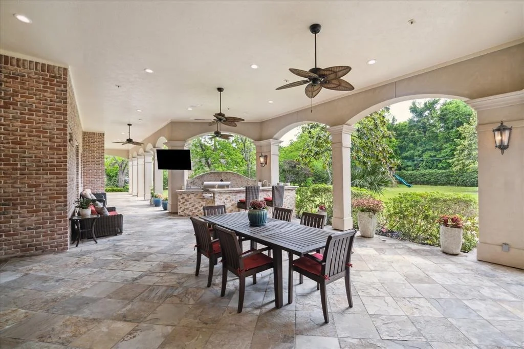 Photo of 11802 Sendera Lane
