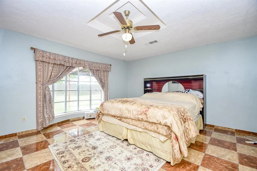 Photo of 12722 Lima Drive
