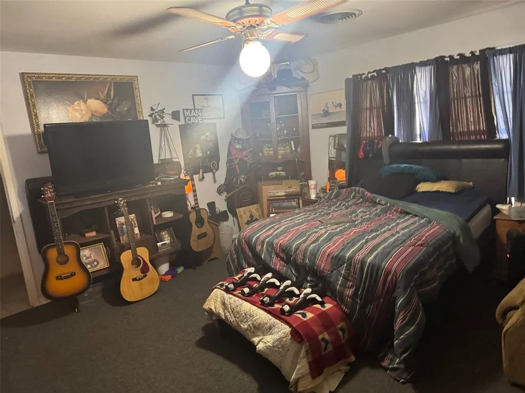 Photo of 576 Hickory Bend Road