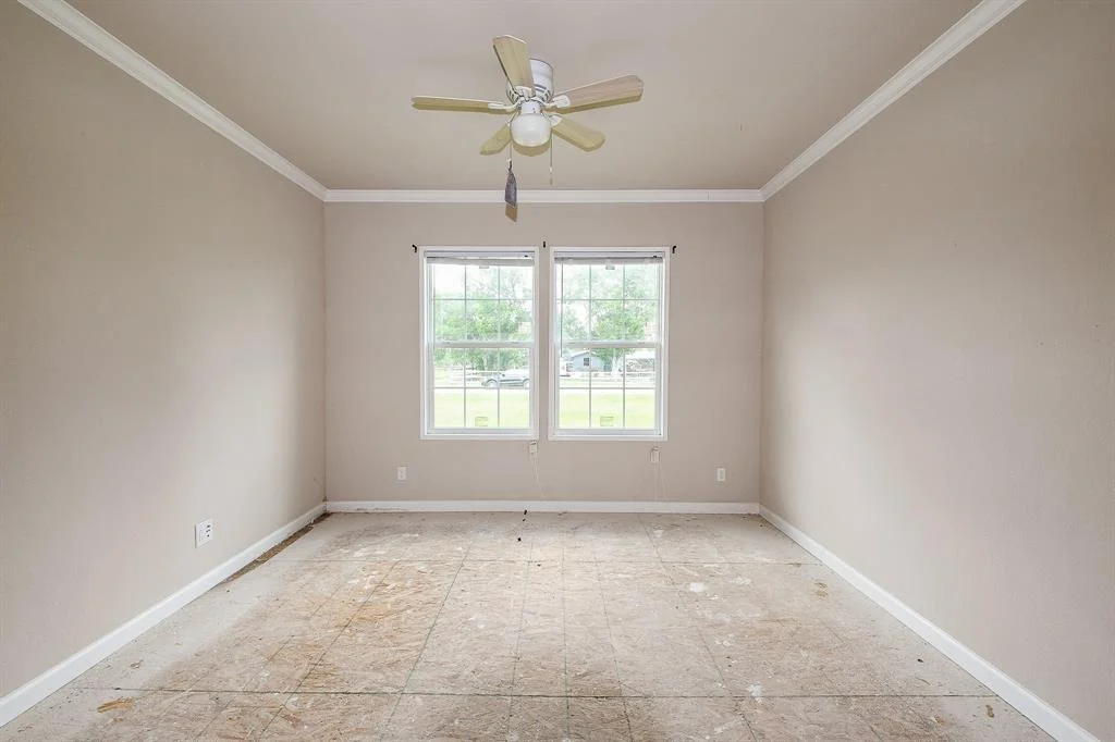 Photo of 16818 Keith Circle