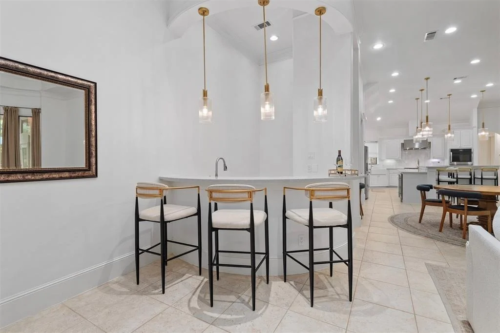 Photo of 3706 Skyoak Court