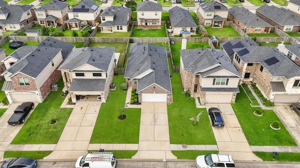 Photo of 5202 Gulf Stream Lane