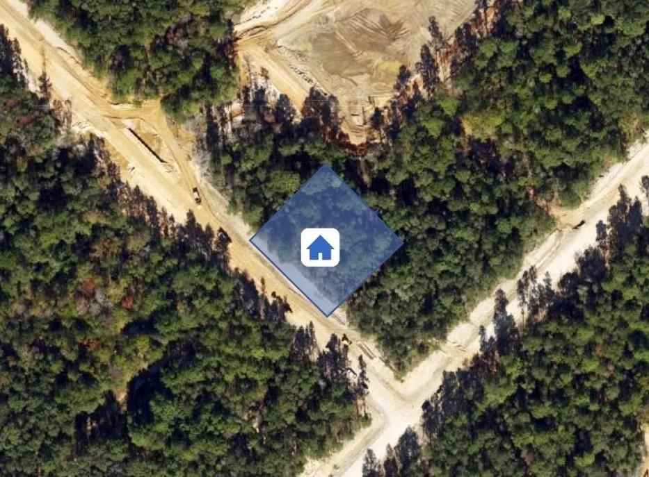 Photo of 118 Summit Drive