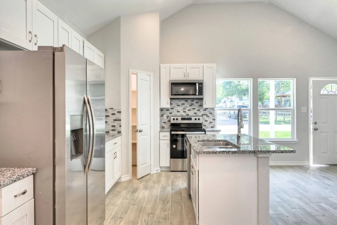 Photo of 11789 White Cedar