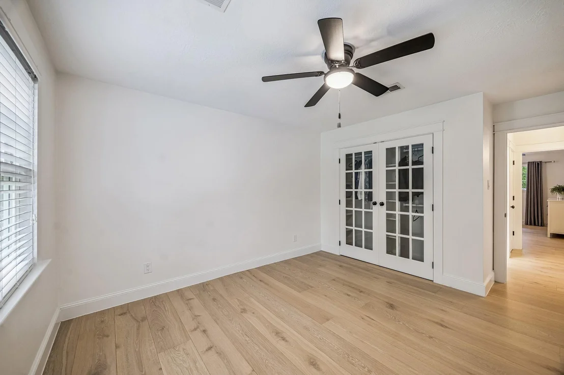 Photo of 10 Starviolet Street