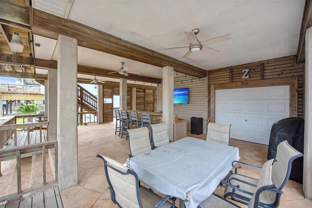 Photo of 214 Bora Bora Drive