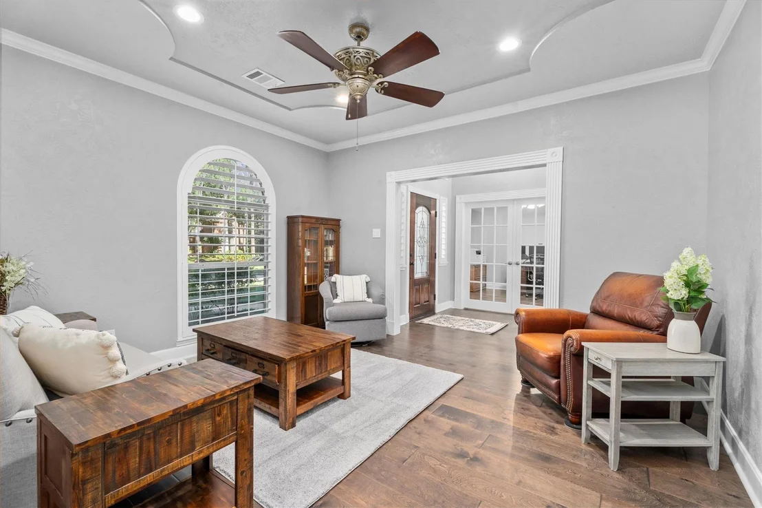 Photo of 3411 Lost Oak Drive