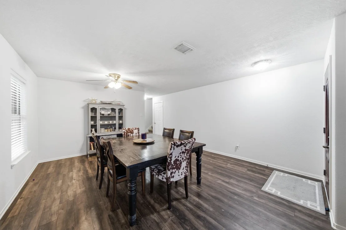 Photo of 24434 Cornell Park Lane