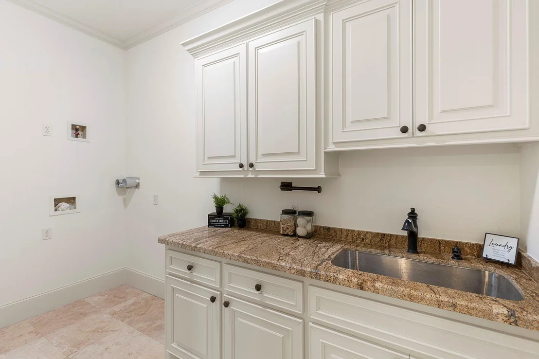 Photo of 27502 Whispering Maple Way