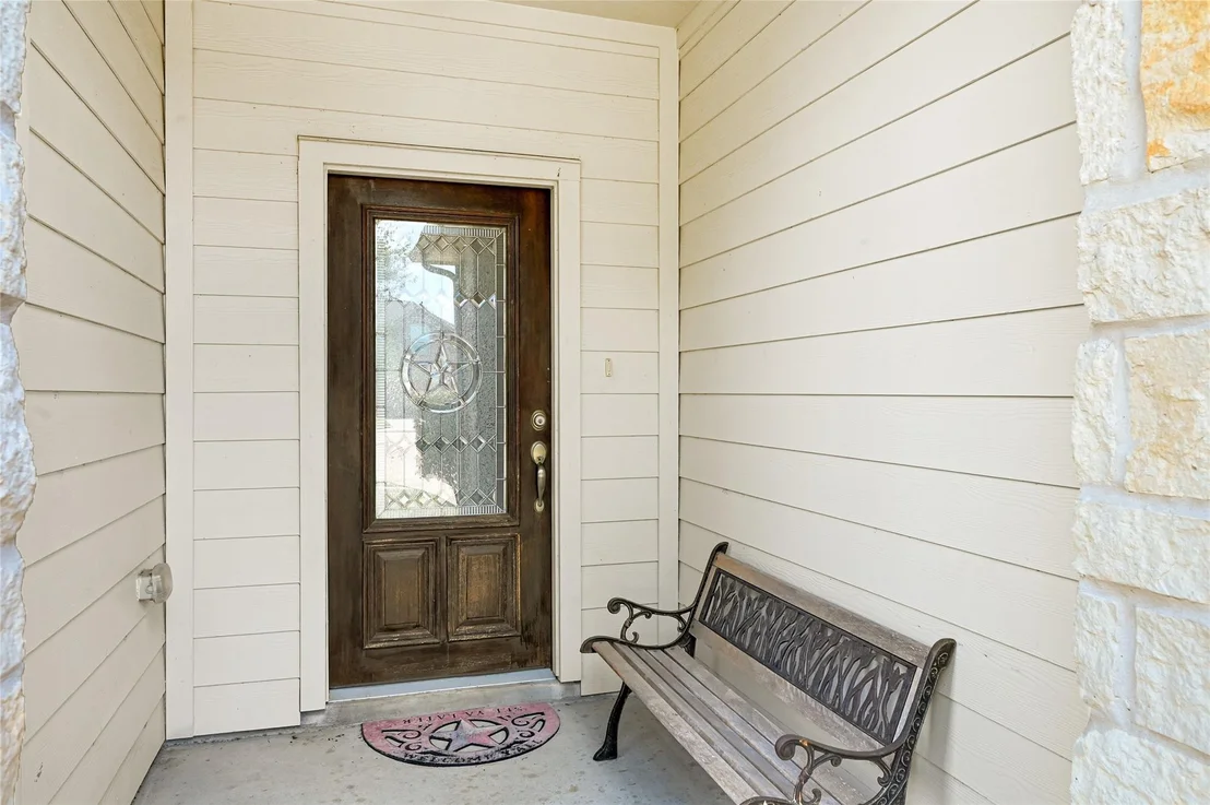 Photo of 16202 Tyler Reach Drive