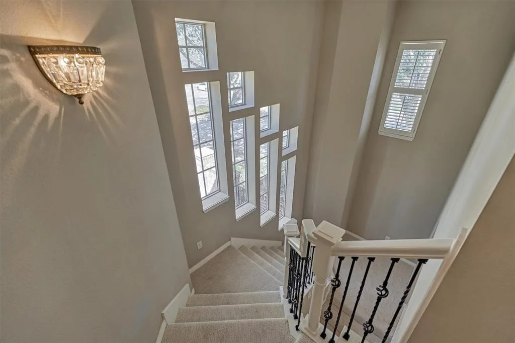 Photo of 7 E Palmer Bend