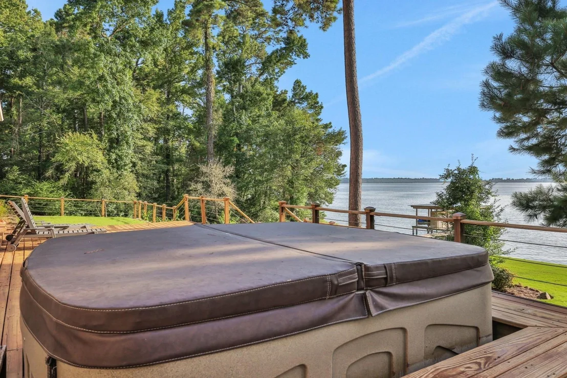 Photo of 334 Sunset Drive