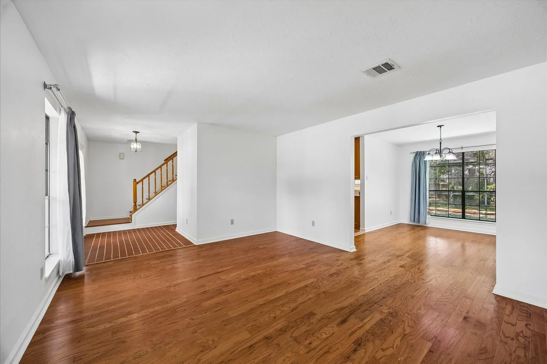 Photo of 2508 Sawyer Drive