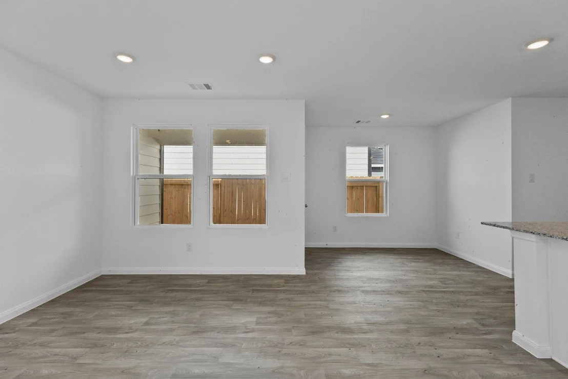 Photo of 11934 Detar Court