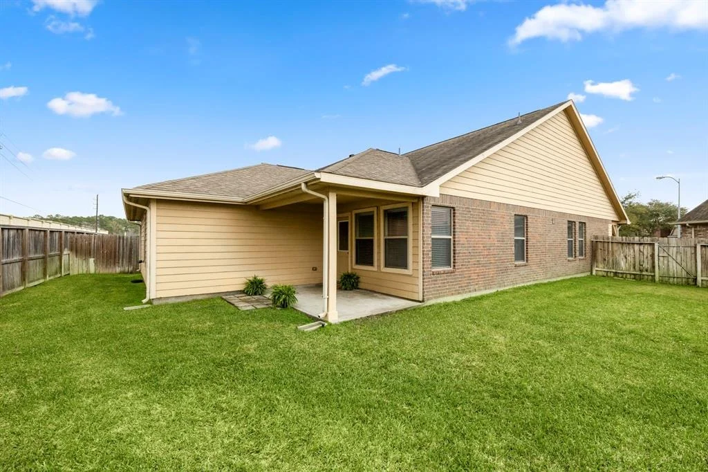 Photo of 2807 Lockeridge Bend Drive