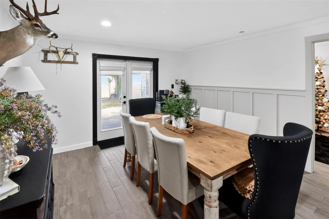Photo of 8935 Glen Shadow Drive