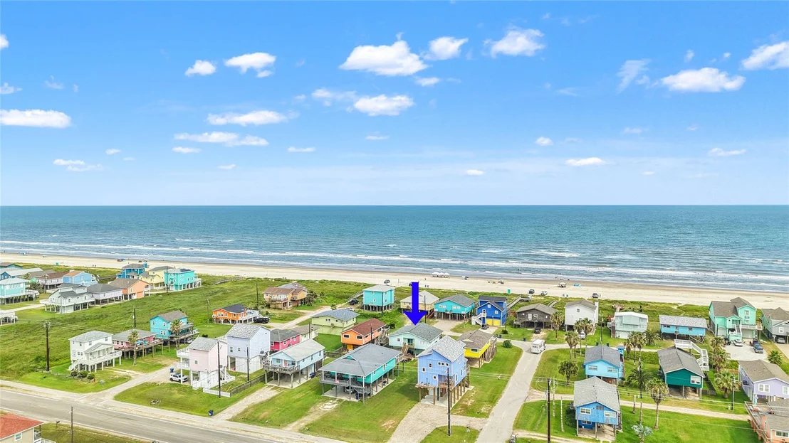 Photo of 1651 Sandpebble Place