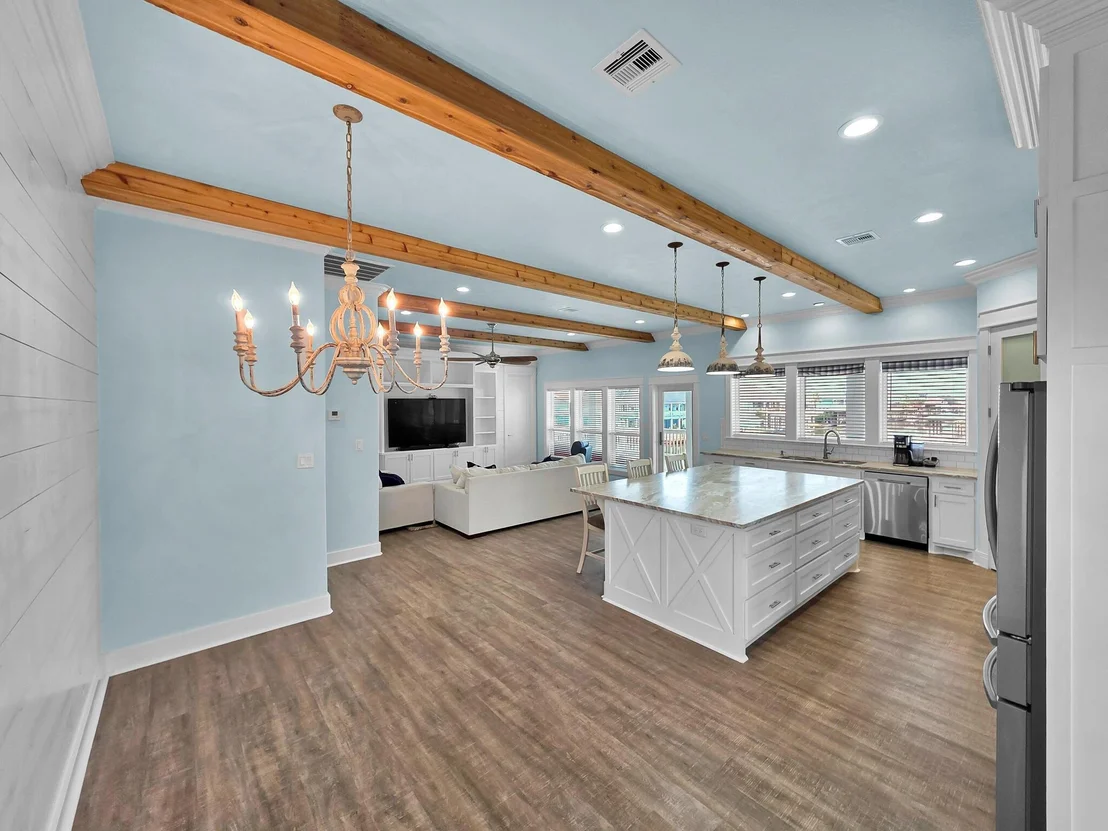 Photo of 1295 Lagoon Drive