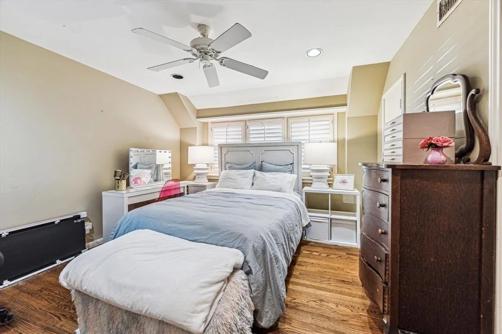 Photo of 12203 Overcup Drive