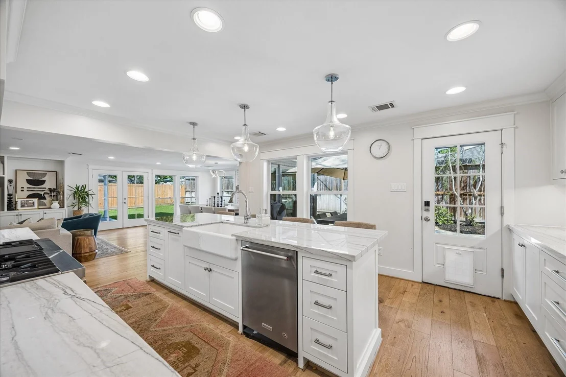 Photo of 559 Rancho Bauer Drive