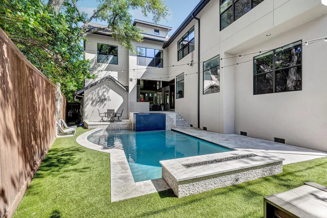 Photo of 3503 Grennoch Lane