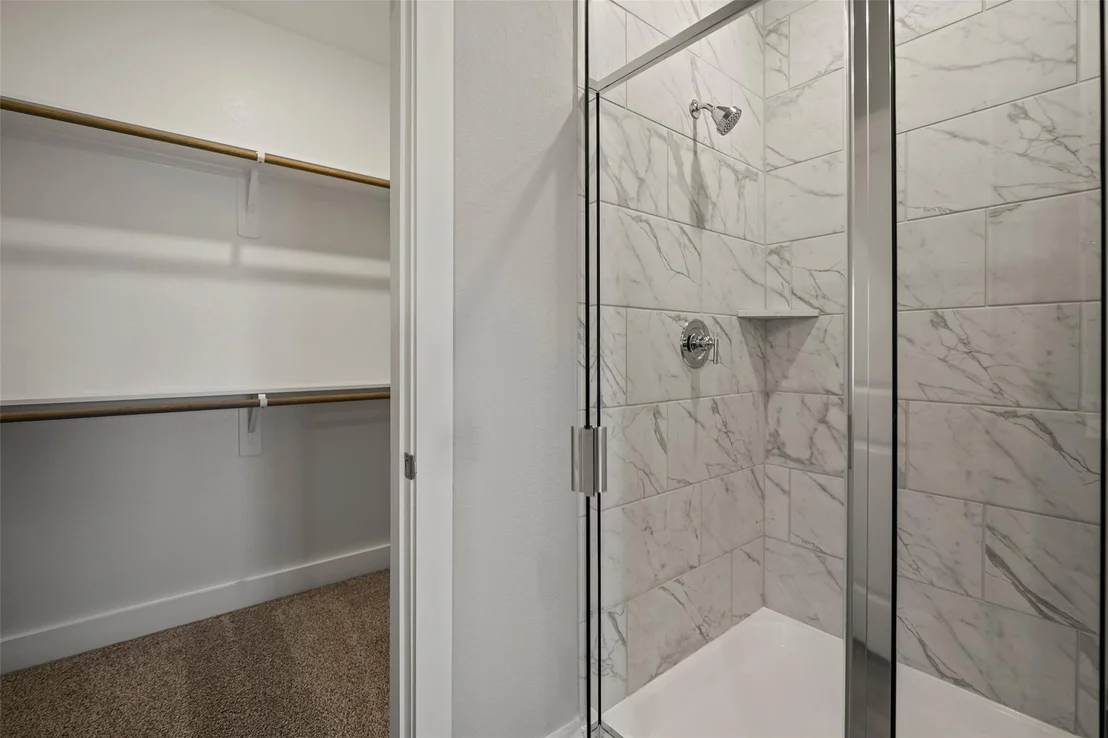 Photo of 21031 Salt Rock Drive