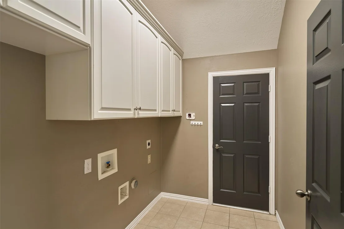 Photo of 2118 Tessie Cove Lane