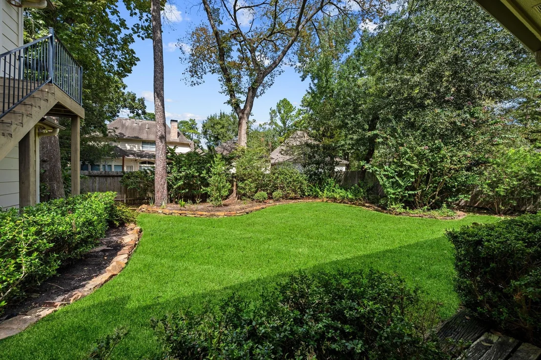 Photo of 15 Crestone Place