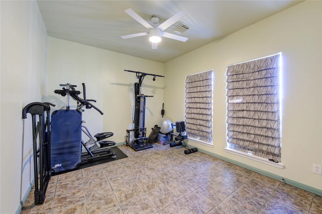 Photo of 13719 Mutiny Lane