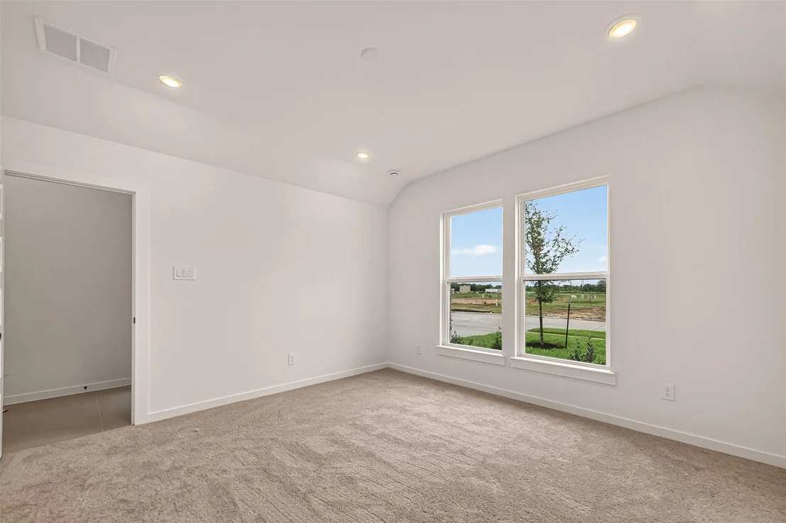 Photo of 3419 Windmill Palm Drive