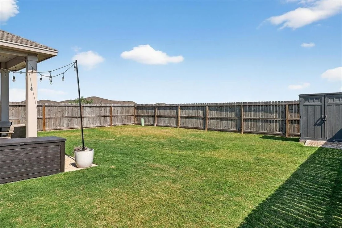 Photo of 1250 Thames Chase Drive
