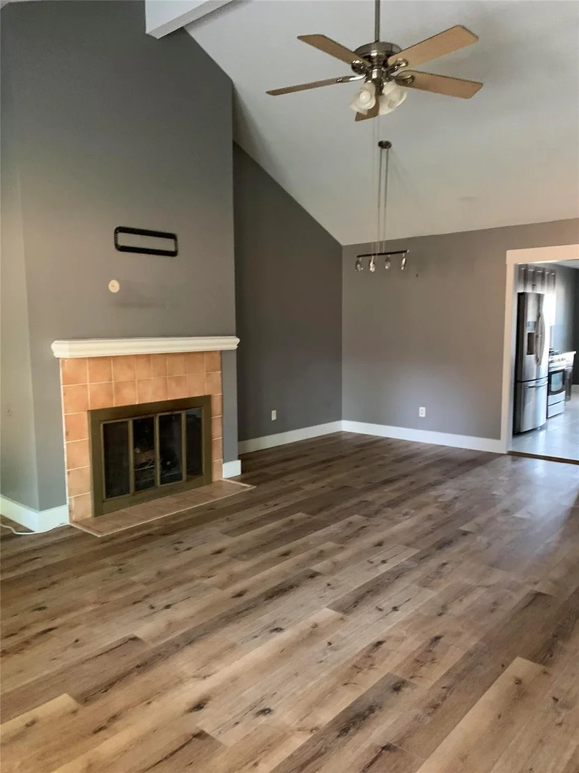 Photo of 19702 Aberton Court