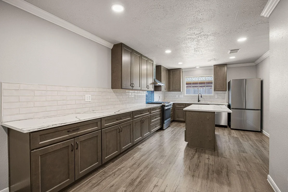 Photo of 10214 Hedge Way Drive