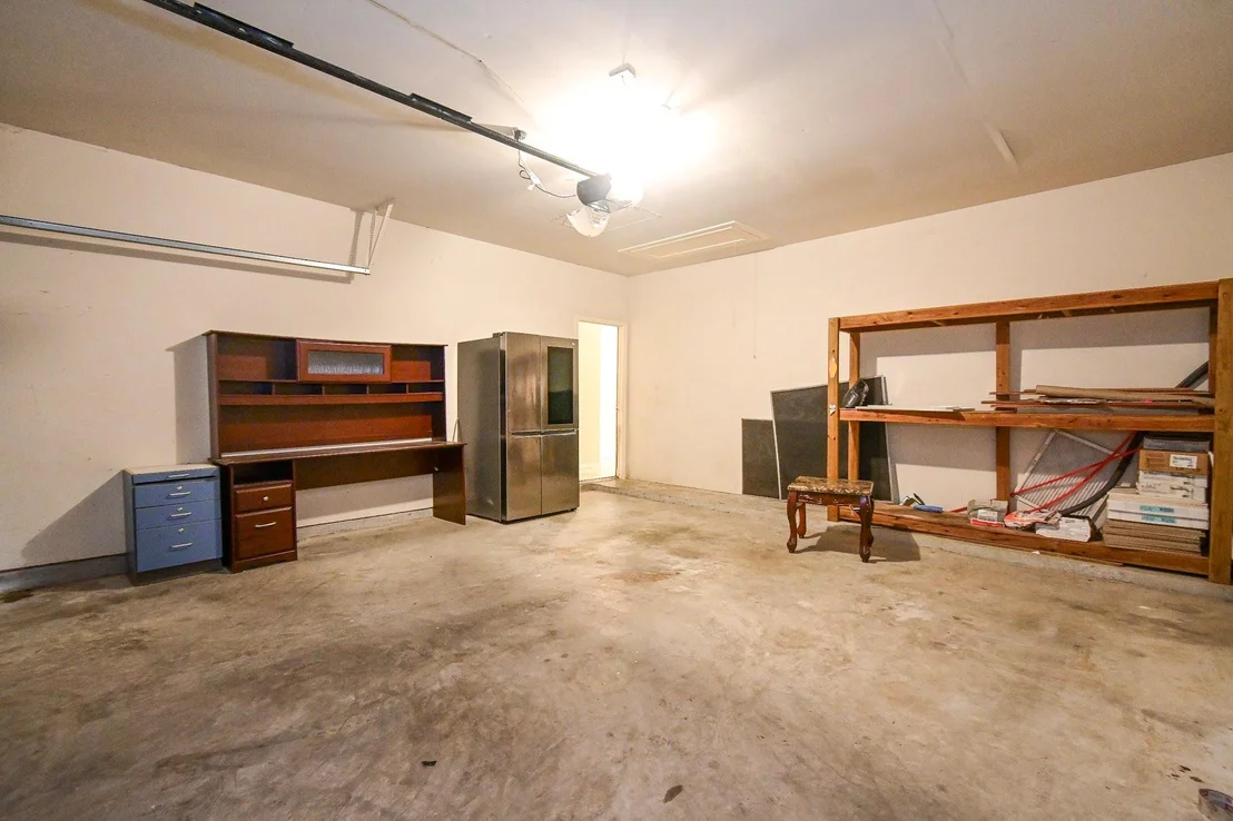 Photo of 7710 Quintero Drive