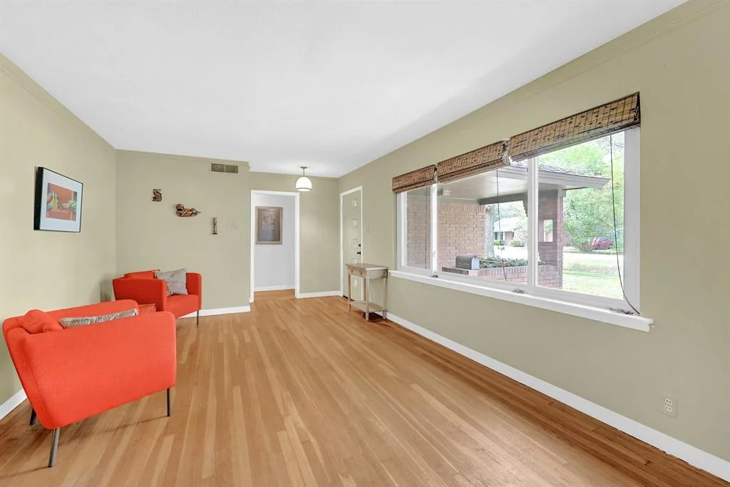 Photo of 8807 Cadawac Road