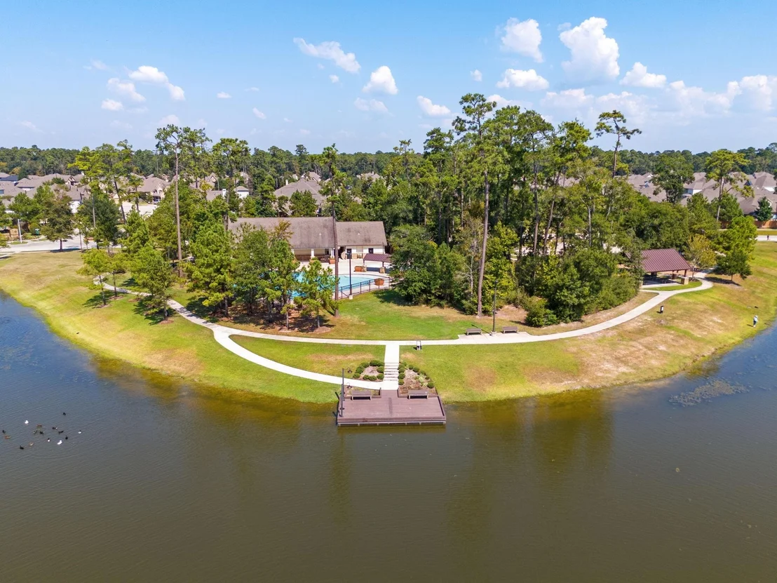 Photo of 2678 Granite River Lane