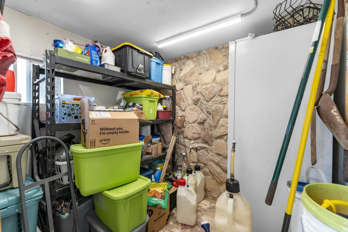 Photo of 518 Marine Way