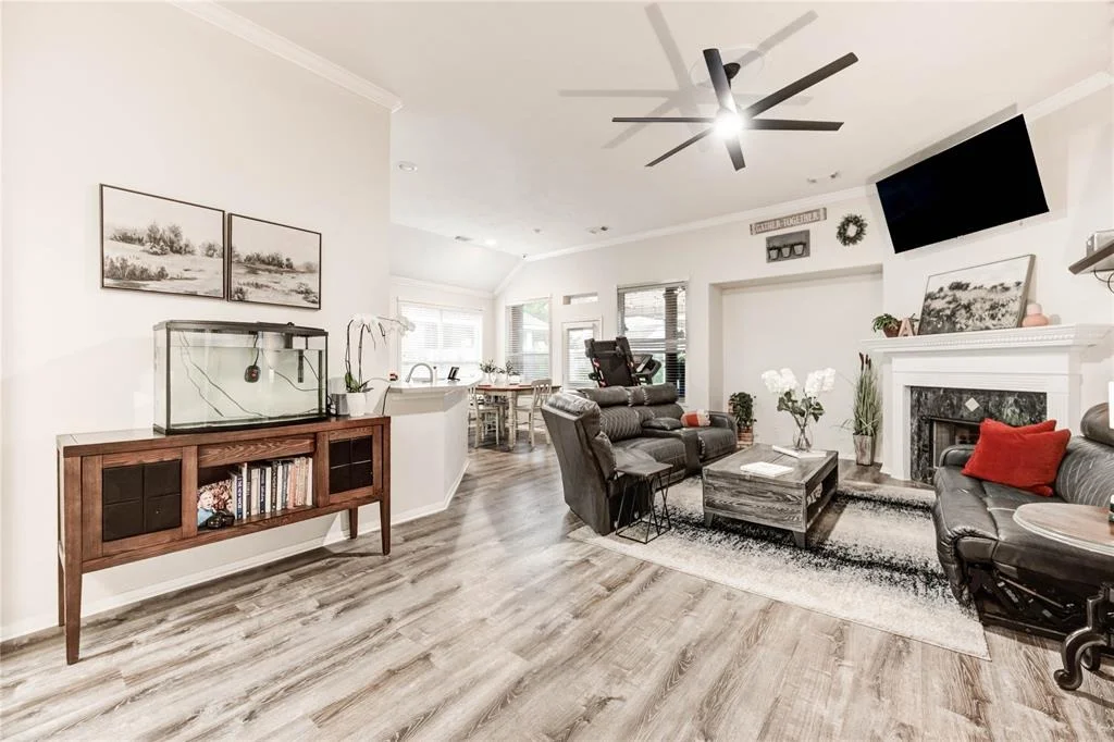 Photo of 20414 Windsor Trace Lane