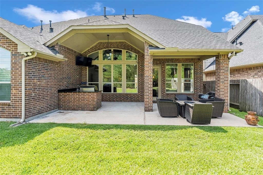 Photo of 519 Arbor Point Court