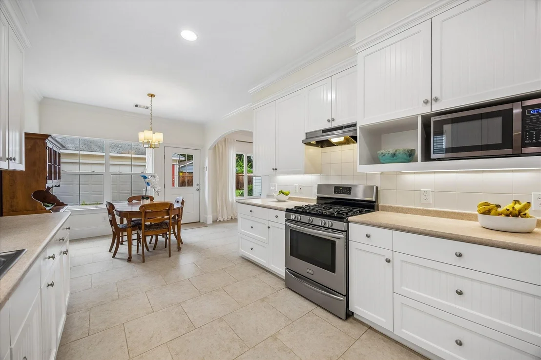 Photo of 1842 Hewitt Drive