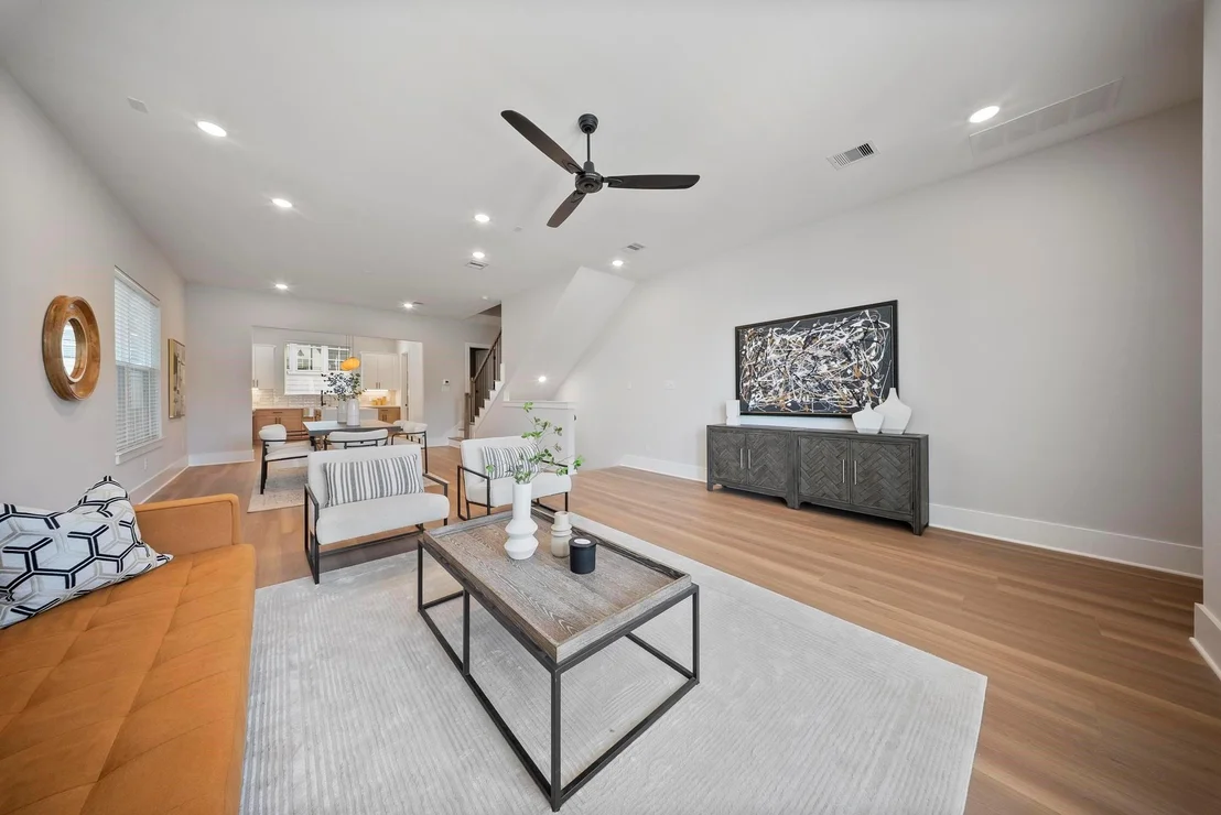 Photo of 3516 Piney Woods Dr