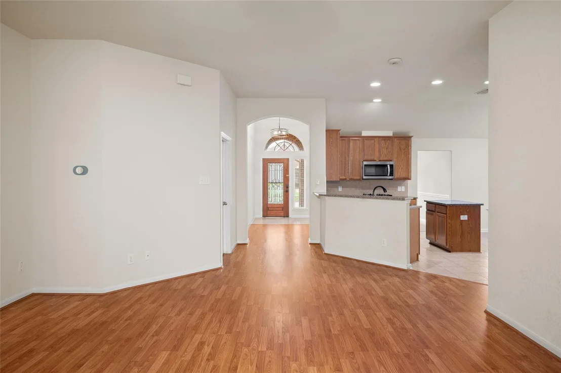 Photo of 5210 Camarosa Drive