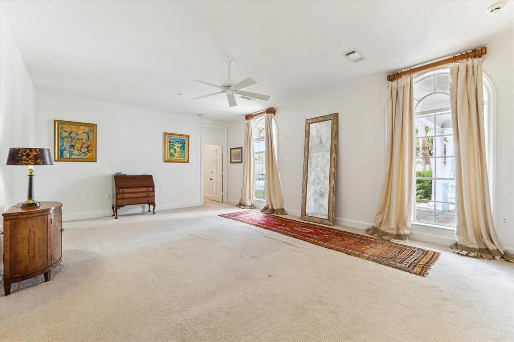 Photo of 667 Shartle Circle