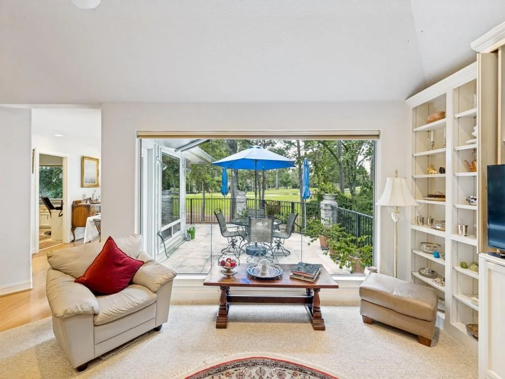 Photo of 13455 Greenbrier Drive