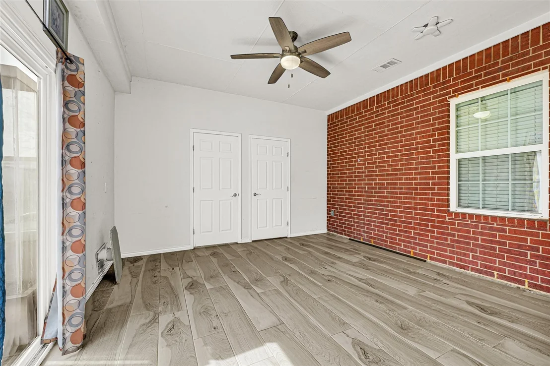 Photo of 6519 Breen Drive