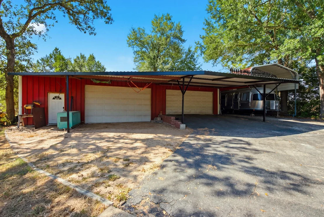 Photo of 457 Shady Creek Drive