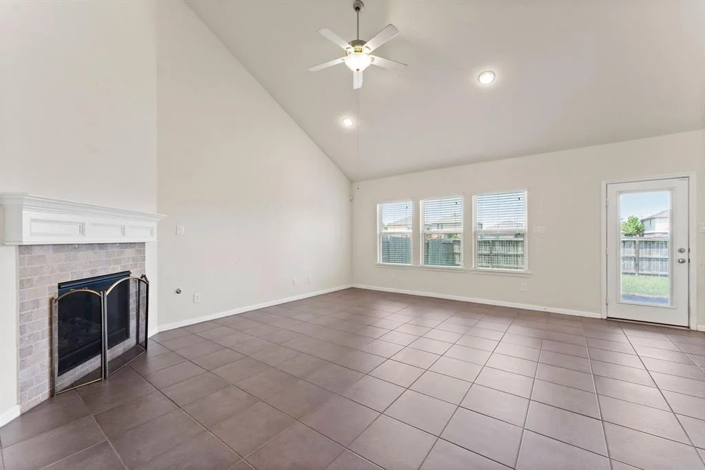 Photo of 9839 Deborah Colony Lane