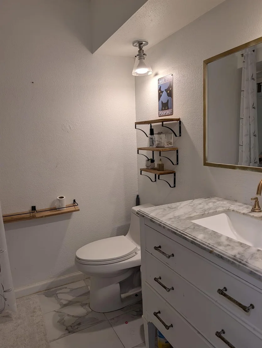 Photo of 22615 Coriander Drive