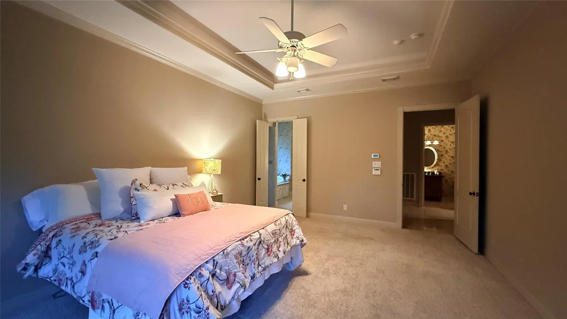 Photo of 8007 Sunset Falls Court